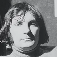 Jean-Claude Poirier