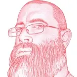 Jay (Jeremy Lambert)