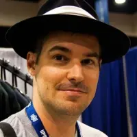 Dan Curtis Johnson