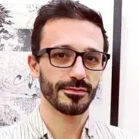 Anthony Jean