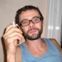 Manu Brughera