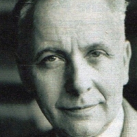 Louis Aragon
