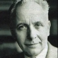 Louis Aragon