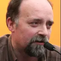Antoni Guiral