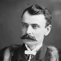 Honoré Beaugrand