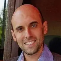 Benoît Rivière