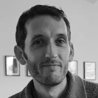 Martin Desbat
