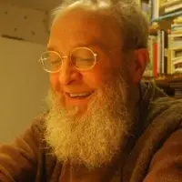 Maurice Pommier