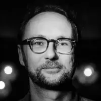 Laurent Turner