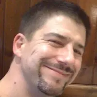 Koldo
