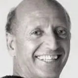 Bruno Mouron