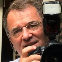 Pascal Rostain