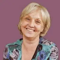Anne Fine