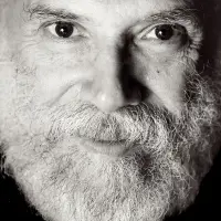 Georges Moustaki