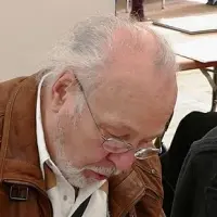 Jeronaton