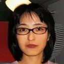 Victoria-Tomoko Okada