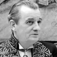 Marcel Pagnol