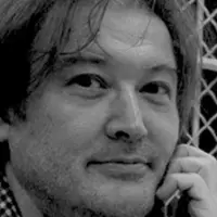 Pierre-Oscar Lévy