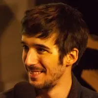 Félix Delep