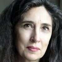 Catherine Sauvat