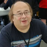 Marc Jakubowski