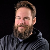 Johan Chaintrier