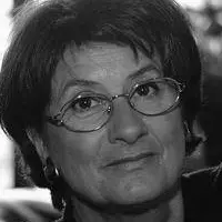 Françoise Rey