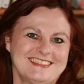 Sylvie Chausse