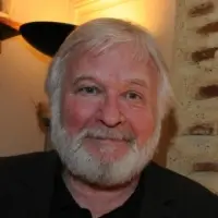 Jean-Hubert Paillet