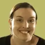 Aretha Battistuta