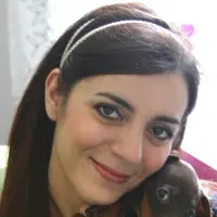 Cecilia Giumento
