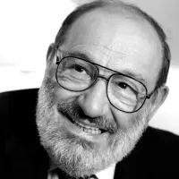 Umberto Eco