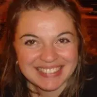 Claudia Migliaccio