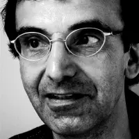 Marc Auger