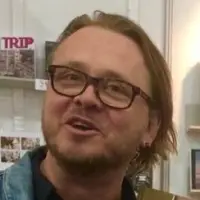 Gariépy