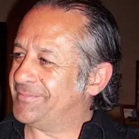 Marc Chouinard