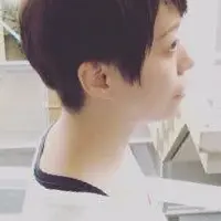 Sayo Koizumi