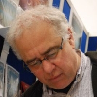Benoît Joly