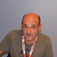 Benoît Desprez