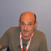 Benoît Desprez