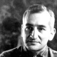 Hector Oesterheld