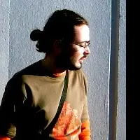 Santiago Arcas
