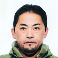 Mitsuru Nishimura