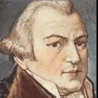 John Cleland