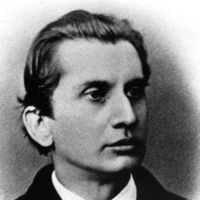 Leopold Von Sacher Masoch