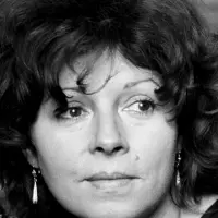 Régine Deforges