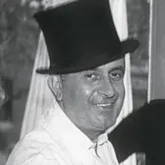 Pierre-Laurent Brenot