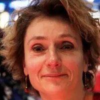 Nadine Brun-Cosme