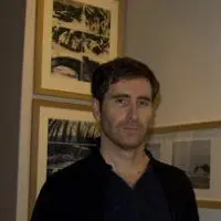 Olivier Bramanti