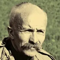Henri Vincenot